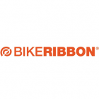 /sites/default/files/styles/marcas_color_standard/public/shop/logos/marcas/bike-ribbon-logo.png?itok=JratjUQa