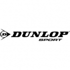 /sites/default/files/styles/marcas_color_standard/public/shop/logos/marcas/dunlop-sport-logo-c.png?itok=YolE3PeU