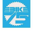 /sites/default/files/styles/marcas_color_standard/public/shop/logos/marcas/ebike75-logo-d.jpg?itok=gTlNFrW1