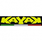 /sites/default/files/styles/marcas_color_standard/public/shop/logos/marcas/kayak-logo-c.png?itok=knkvc9By