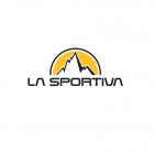 /sites/default/files/styles/marcas_color_standard/public/shop/logos/marcas/lasportiva-logo-c.jpg?itok=Q9ki_ZXA