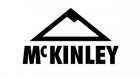 /sites/default/files/styles/marcas_color_standard/public/shop/logos/marcas/mckinley-logo-bn..png?itok=smQrNXke