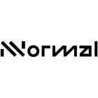 /sites/default/files/styles/marcas_color_standard/public/shop/logos/marcas/nnormal-logo-c.png?itok=upVkM2Z1