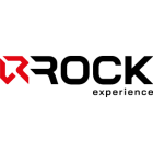 /sites/default/files/styles/marcas_color_standard/public/shop/logos/marcas/rock-logo-c.png?itok=mMVzl47g