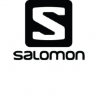 /sites/default/files/styles/marcas_color_standard/public/shop/logos/marcas/salomon-logo-c.png?itok=ShneOPbY