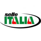 /sites/default/files/styles/marcas_color_standard/public/shop/logos/marcas/selle-italia-logo-c.png?itok=HW0drBqF