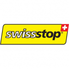 /sites/default/files/styles/marcas_color_standard/public/shop/logos/marcas/swissstop-logo-c.png?itok=gYmtuF5X