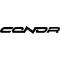 Conor - Logotipo CONOR LOGO