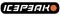 Logo ICEPEAK icepeak-logo-c