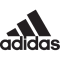 adidas-logo-c