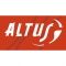 altus-logo