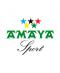 Logo AMAYA amaya-logo-c