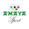 Amaya Sport - logo color