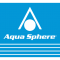 aqua-sphere-logo