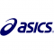 Logo ASICS asics-logo-c