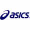 asics-logo-c