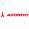 atomic-logo-c