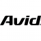Logo AVID avid-logo