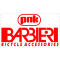 barbieri-logo-c