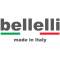 bellelli-logo-c