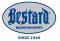 bestard-logo-c