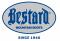 logo BESTARD bestard-logo-c