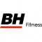 bh-fitness-logo-c