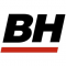 bh-logo-c