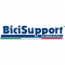 bicisupport-logo