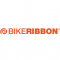 bike-ribbon-logo