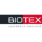 biotex-logo-c