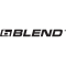 blend-logo-c