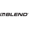 Logo BLEND blend-logo-c