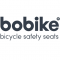 bobike-logo-c