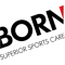 born-logo-c