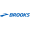 brooks-logo