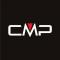cmp-logo-c