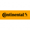 continental-logo-c