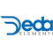 deda-logo-c