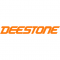 deestone-logo-c