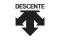 descente-logo-c