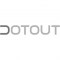 dotout-logo-c