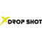 drop-shot-logo-c