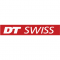 dt-swiss-logo-c