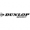 dunlop-sport-logo-c