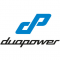 duopower-logo-c