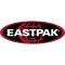 eastpak-logo-c