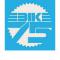 ebike75-logo-d