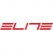 elite-logo-c