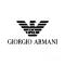 armani-logo-c